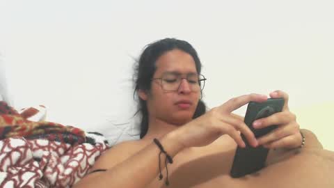 Alex online show from 09.26.25