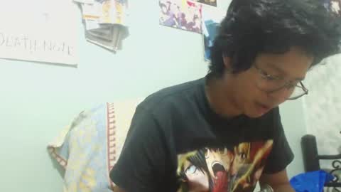 Snapshot of beentage chatting on 07.14.26 Alex online show from 07.14.26