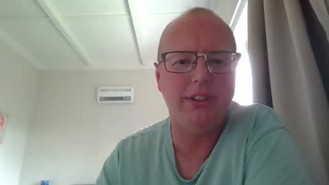 beentomars online show from 12.08.24