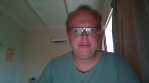 beentomars online show from 01.28.25