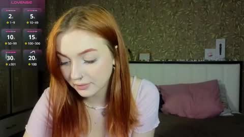 Snapshot of beep_beep_ameli chatting on 01.18.25 Amelia online show from 01.18.25