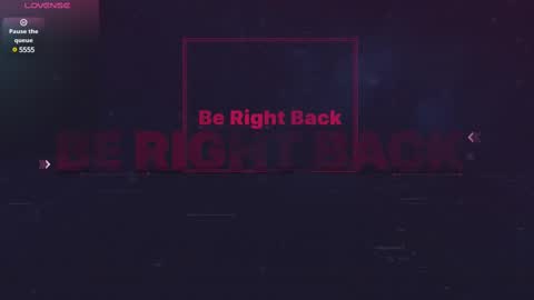 Snapshot of beep_beep_ameli chatting on 01.24.25 Amelia online show from 01.24.25