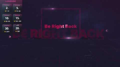 Snapshot of beep_beep_ameli chatting on 01.25.25 Amelia online show from 01.25.25