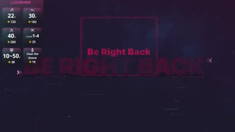 Snapshot of beep_beep_ameli chatting on 02.03.25 Amelia online show from 02.03.25