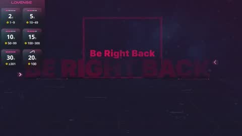 Snapshot of beep_beep_ameli chatting on 02.04.25 Amelia online show from 02.04.25