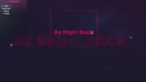 Snapshot of beep_beep_ameli chatting on 02.13.25 Amelia online show from 02.13.25