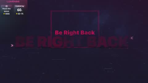 Snapshot of beep_beep_ameli chatting on 03.11.25 Amelia online show from 03.11.25