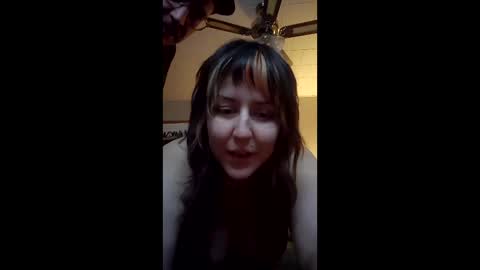 beepandboop123 online show from 03.22.26