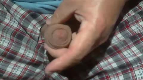  Reservoir Dogs online show from 11.16.25