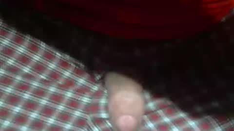  Reservoir Dogs online show from 02.05.26