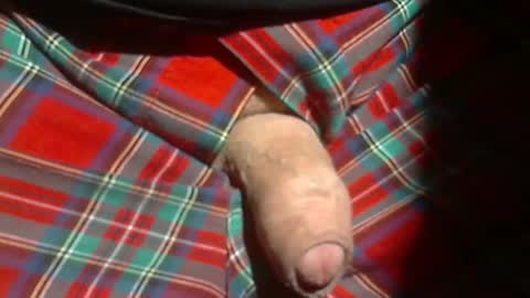  Reservoir Dogs online show from 03.02.26