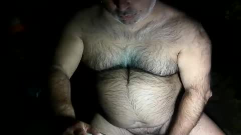 beers19 online show from 10.29.25