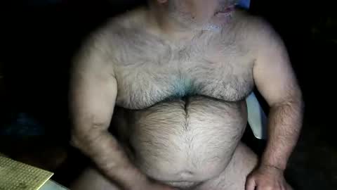 beers19 online show from 11.01.25