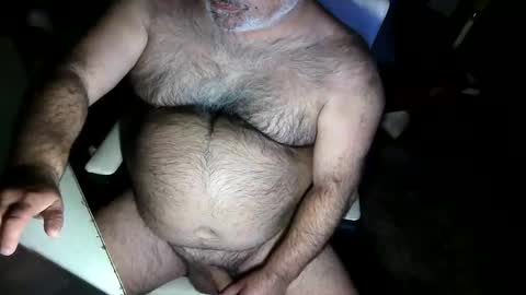 beers19 online show from 11.15.25