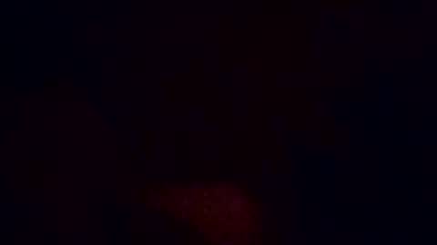 Snapshot of beesexy47 chatting on 12.17.25 beesexy47 online show from 12.17.25