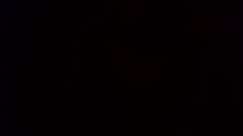 Snapshot of beesexy47 chatting on 01.15.26 beesexy47 online show from 01.15.26