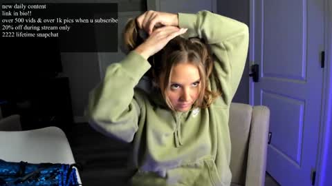 all links here  online show from 01.25.25