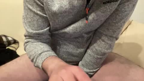 begierde74 online show from 10.20.25