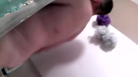 Snapshot of begme88 chatting on 12.28.24 begme88 online show from 12.28.24