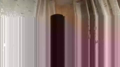 Snapshot of begme88 chatting on 09.24.25 begme88 online show from 09.24.25