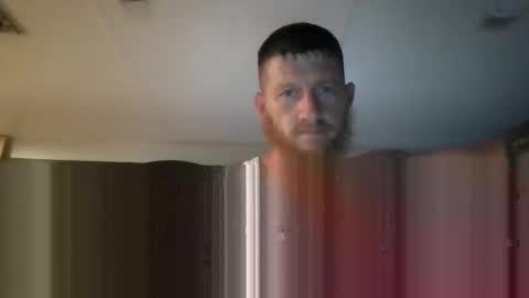 Snapshot of begme88 chatting on 09.25.25 begme88 online show from 09.25.25