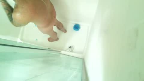 Snapshot of begme88 chatting on 02.10.26 begme88 online show from 02.10.26