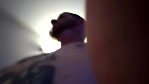 Snapshot of begme88 chatting on 03.03.26 begme88 online show from 03.03.26