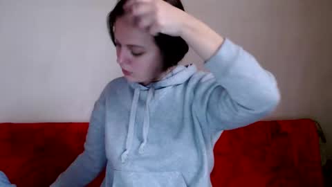 fuckharddadyback online show from 12.03.24