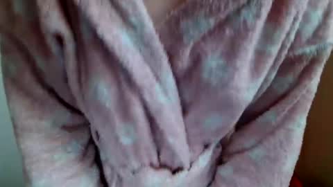 fuckharddadyback online show from 01.04.25