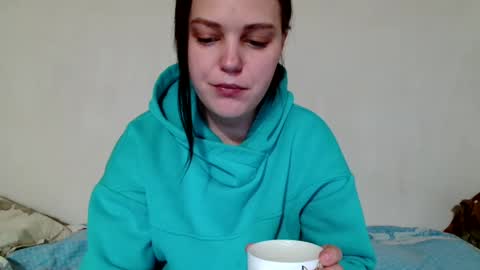 fuckharddadyback online show from 01.23.25