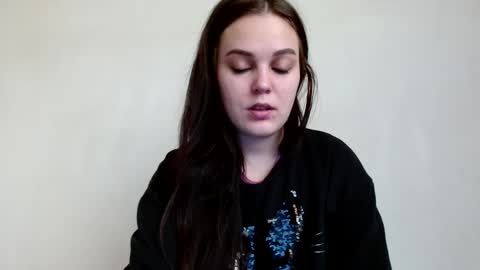 fuckharddadyback online show from 02.11.25