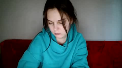 fuckharddadyback online show from 02.21.25