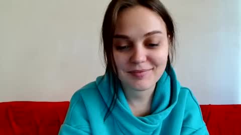 fuckharddadyback online show from 02.21.25