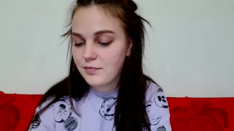 fuckharddadyback online show from 02.27.25