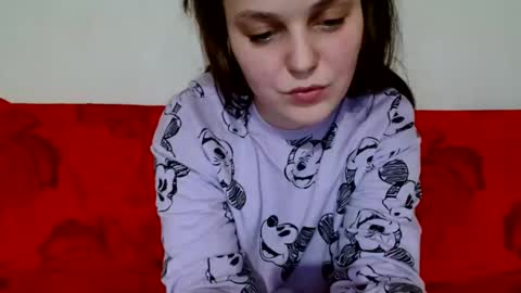 fuckharddadyback online show from 02.27.25