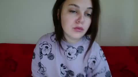 fuckharddadyback online show from 09.10.25