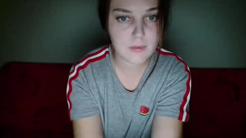 fuckharddadyback online show from 09.16.25