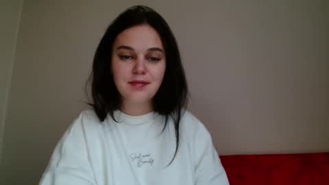 fuckharddadyback online show from 11.01.25