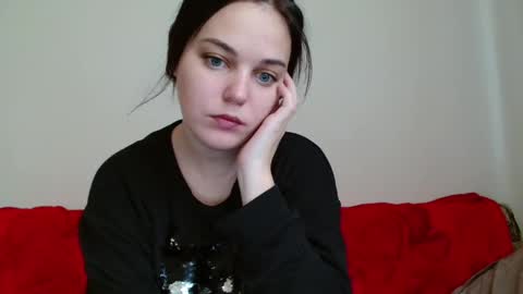 fuckharddadyback online show from 11.26.25