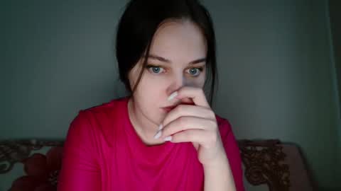 fuckharddadyback online show from 01.11.26