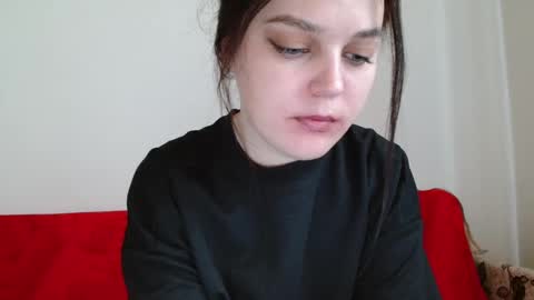 fuckharddadyback online show from 03.26.26