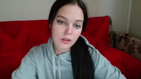 fuckharddadyback online show from 04.02.26