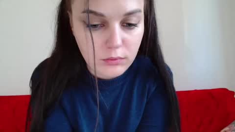 Snapshot of behappy4self chatting on 05.14.26 fuckharddadyback online show from 05.14.26