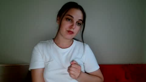 Snapshot of behappy4self chatting on 07.04.26 fuckharddadyback online show from 07.04.26