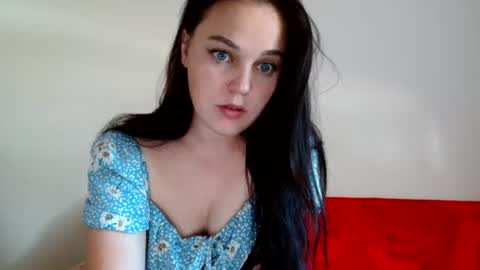 Snapshot of behappy4self chatting on 07.12.26 fuckharddadyback online show from 07.12.26