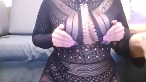 Snapshot of behindcloseddoors39 chatting on 10.03.25 behindcloseddoors8 online show from 10.03.25