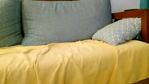 Snapshot of behindcloseddoors39 chatting on 11.13.25 behindcloseddoors8 online show from 11.13.25