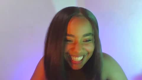 Snapshot of behla_rouseh3_ chatting on 02.22.26 Behla Rouseh online show from 02.22.26