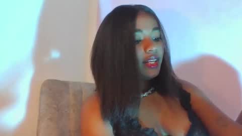 Behla Rouseh online show from 04.08.26