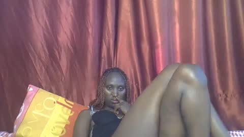 beib_love online show from 02.05.26